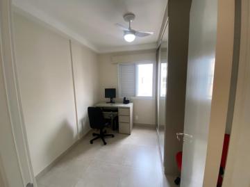 Alugar Apartamento / Padrão em São José do Rio Preto R$ 2.500,00 - Foto 20