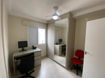 Alugar Apartamento / Padrão em São José do Rio Preto apenas R$ 2.500,00 - Foto 21