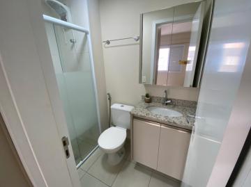 Alugar Apartamento / Padrão em São José do Rio Preto R$ 2.500,00 - Foto 19