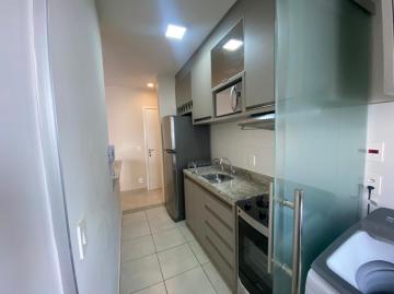 Alugar Apartamento / Padrão em São José do Rio Preto apenas R$ 2.500,00 - Foto 11