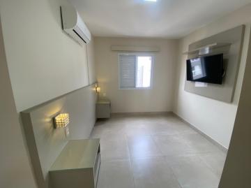 Alugar Apartamento / Padrão em São José do Rio Preto apenas R$ 2.500,00 - Foto 17