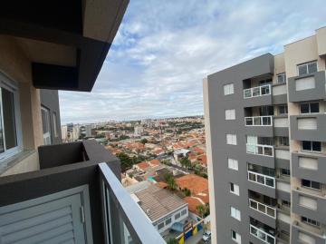 Alugar Apartamento / Padrão em São José do Rio Preto R$ 2.500,00 - Foto 13