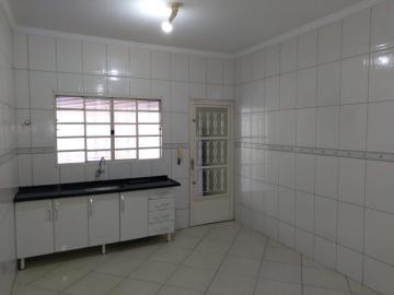 Alugar Casa / Padrão em São José do Rio Preto apenas R$ 1.400,00 - Foto 9