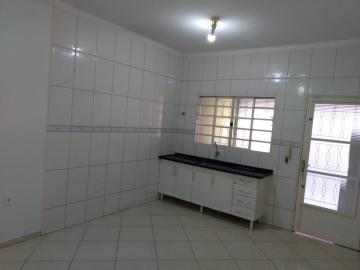 Alugar Casa / Padrão em São José do Rio Preto apenas R$ 1.400,00 - Foto 10