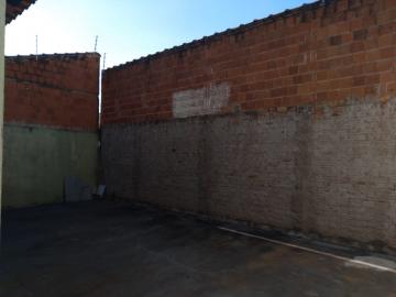 Alugar Casa / Padrão em São José do Rio Preto apenas R$ 1.400,00 - Foto 14