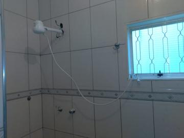 Alugar Casa / Padrão em São José do Rio Preto apenas R$ 1.400,00 - Foto 15