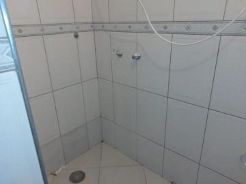 Alugar Casa / Padrão em São José do Rio Preto apenas R$ 1.400,00 - Foto 17