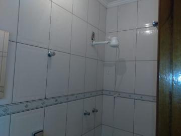 Alugar Casa / Padrão em São José do Rio Preto apenas R$ 1.400,00 - Foto 18