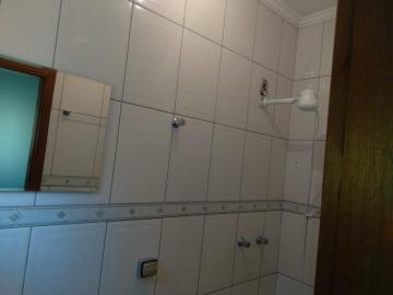 Alugar Casa / Padrão em São José do Rio Preto apenas R$ 1.400,00 - Foto 19