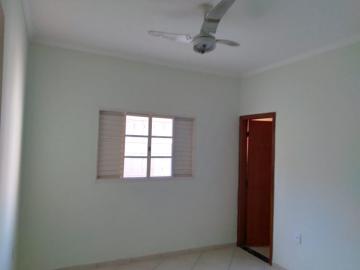 Alugar Casa / Padrão em São José do Rio Preto apenas R$ 1.400,00 - Foto 20