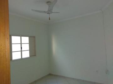 Alugar Casa / Padrão em São José do Rio Preto apenas R$ 1.400,00 - Foto 21