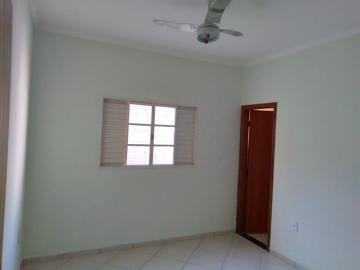 Alugar Casa / Padrão em São José do Rio Preto apenas R$ 1.400,00 - Foto 22