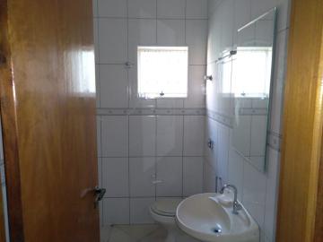 Alugar Casa / Padrão em São José do Rio Preto apenas R$ 1.400,00 - Foto 23