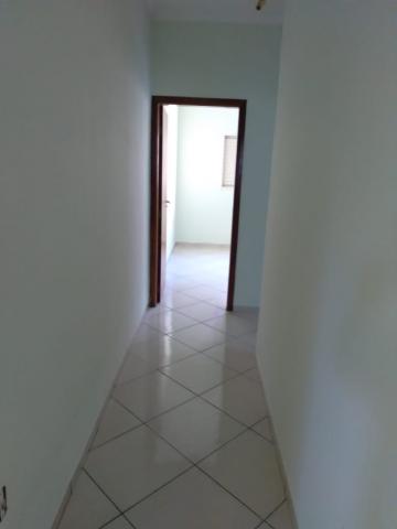 Alugar Casa / Padrão em São José do Rio Preto apenas R$ 1.400,00 - Foto 24