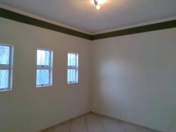 Alugar Casa / Padrão em São José do Rio Preto apenas R$ 1.400,00 - Foto 27