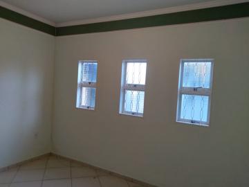 Alugar Casa / Padrão em São José do Rio Preto apenas R$ 1.400,00 - Foto 28