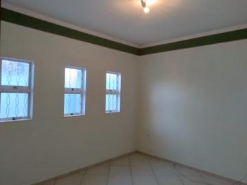 Alugar Casa / Padrão em São José do Rio Preto apenas R$ 1.400,00 - Foto 29