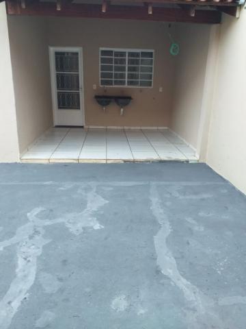 Alugar Casa / Padrão em São José do Rio Preto apenas R$ 1.400,00 - Foto 11