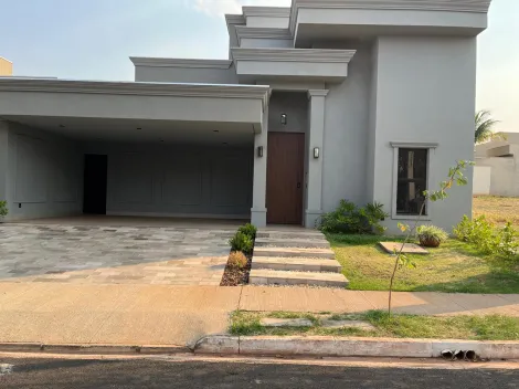 Casa / Condomínio em São José do Rio Preto 