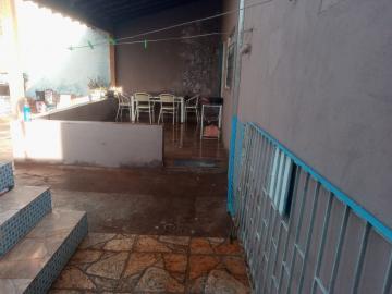 Comprar Casa / Padrão em São José do Rio Preto apenas R$ 205.000,00 - Foto 19