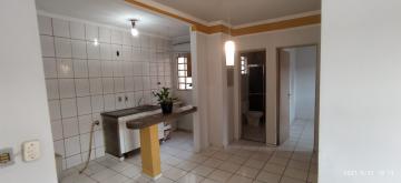 Comprar Apartamento / Padrão em São José do Rio Preto apenas R$ 140.000,00 - Foto 6