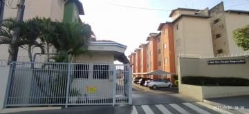 Comprar Apartamento / Padrão em São José do Rio Preto R$ 140.000,00 - Foto 1