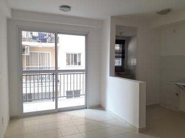 Comprar Apartamento / Padrão em São José do Rio Preto - Foto 2