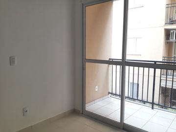 Comprar Apartamento / Padrão em São José do Rio Preto - Foto 3