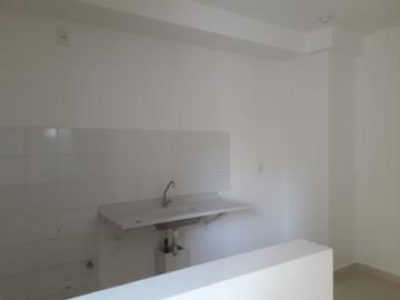 Comprar Apartamento / Padrão em São José do Rio Preto - Foto 5