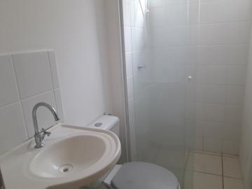 Comprar Apartamento / Padrão em São José do Rio Preto - Foto 8