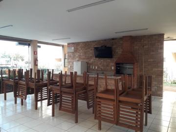 Comprar Apartamento / Padrão em São José do Rio Preto - Foto 12