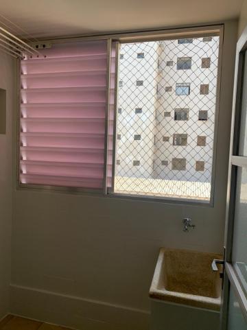 Alugar Apartamento / Padrão em São José do Rio Preto apenas R$ 1.500,00 - Foto 25