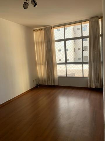 Alugar Apartamento / Padrão em São José do Rio Preto R$ 1.500,00 - Foto 31