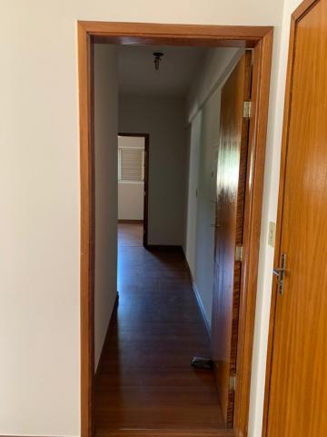 Alugar Apartamento / Padrão em São José do Rio Preto R$ 1.500,00 - Foto 32