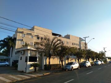 Alugar Apartamento / Cobertura em São José do Rio Preto apenas R$ 1.200,00 - Foto 1