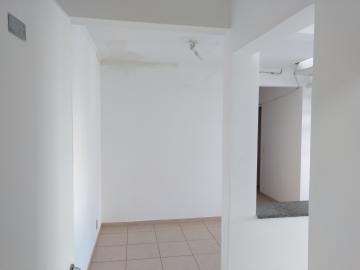 Alugar Apartamento / Cobertura em São José do Rio Preto apenas R$ 1.200,00 - Foto 3