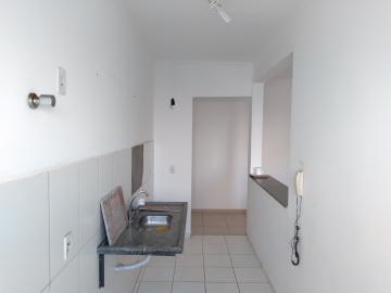 Alugar Apartamento / Cobertura em São José do Rio Preto apenas R$ 1.200,00 - Foto 5