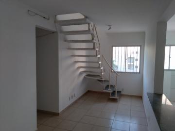 Alugar Apartamento / Cobertura em São José do Rio Preto apenas R$ 1.200,00 - Foto 6