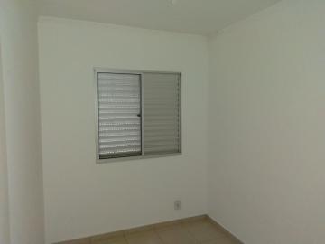 Alugar Apartamento / Cobertura em São José do Rio Preto apenas R$ 1.200,00 - Foto 8