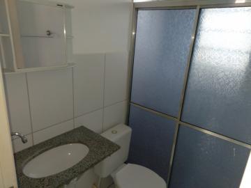 Alugar Apartamento / Cobertura em São José do Rio Preto apenas R$ 1.200,00 - Foto 17