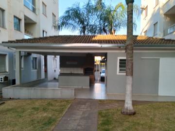 Alugar Apartamento / Cobertura em São José do Rio Preto R$ 1.200,00 - Foto 28
