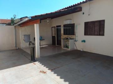 Casa / Padrão em São José do Rio Preto , Comprar por R$275.000,00