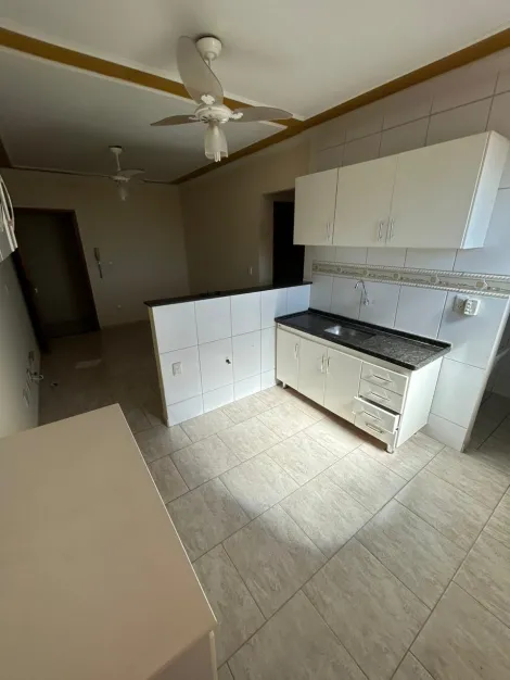 Comprar Apartamento / Padrão em São José do Rio Preto R$ 210.000,00 - Foto 2