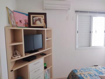 Comprar Casa / Condomínio em São José do Rio Preto - Foto 13