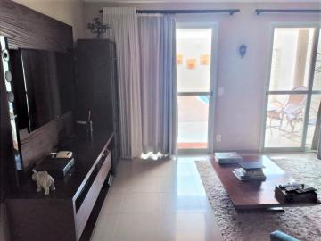 Comprar Casa / Condomínio em São José do Rio Preto - Foto 17