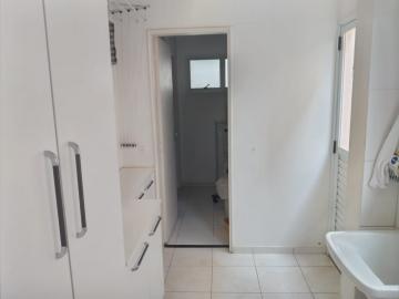 Comprar Casa / Condomínio em São José do Rio Preto - Foto 28