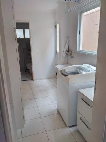 Comprar Casa / Condomínio em São José do Rio Preto - Foto 29