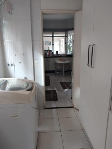 Comprar Casa / Condomínio em São José do Rio Preto - Foto 30