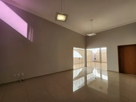 Alugar Casa / Condomínio em São José do Rio Preto apenas R$ 3.600,00 - Foto 2