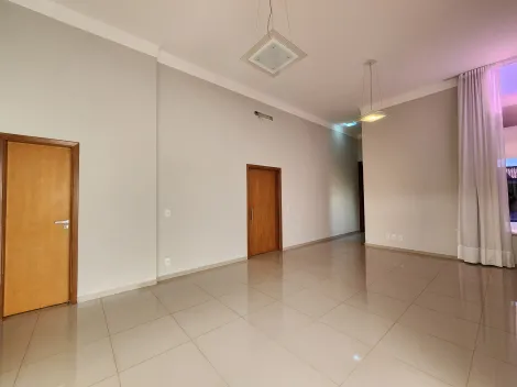 Alugar Casa / Condomínio em São José do Rio Preto apenas R$ 3.600,00 - Foto 3
